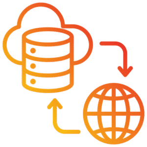 Basic Hosting