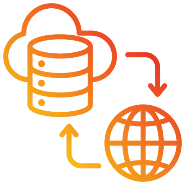 basic hosting